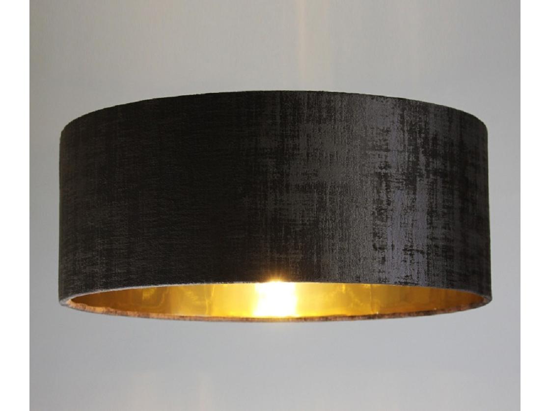 Best Lampshades To Light Up Your Living Space