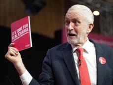 Why it’s time for Labour to stop waging war on capitalism