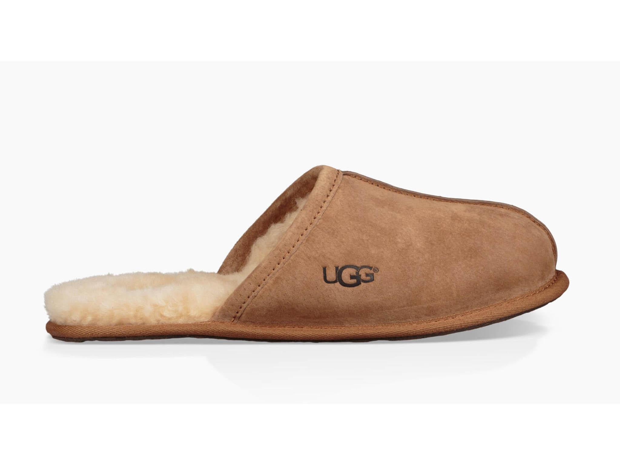 mens loafers cyber monday