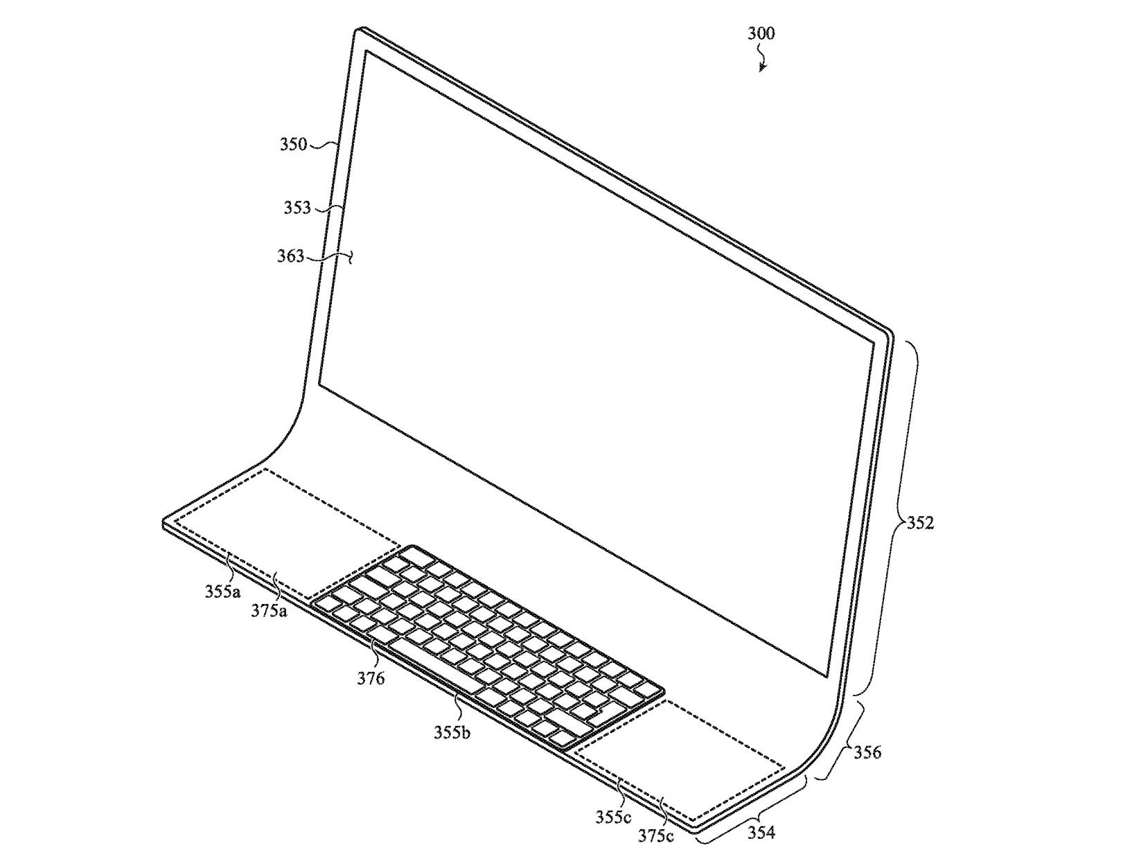 (Apple/USPTO