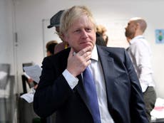 Boris Johnson’s biggest Brexit promise is a red herring