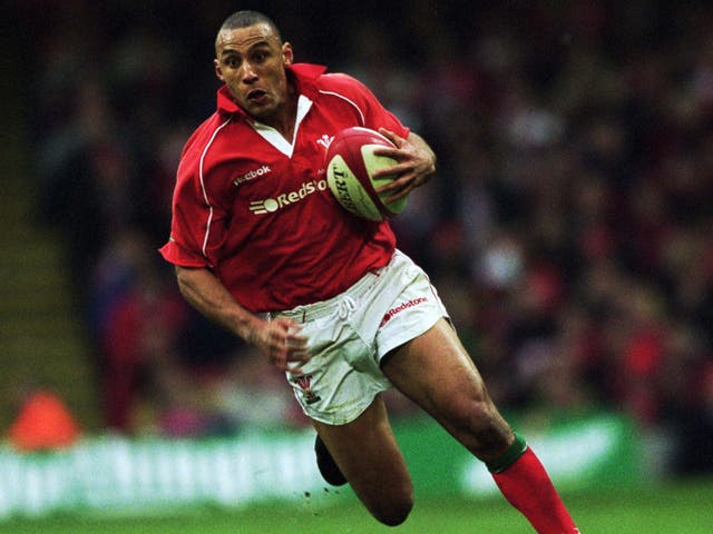 Hull’s angel: Clive Sullivan, black pioneer in the social history of ...