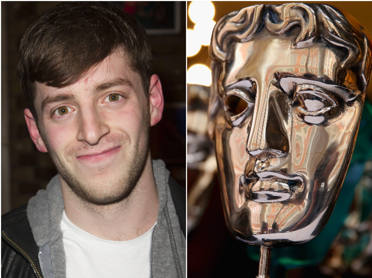 Alex Edelman: Comedian claims he was subject to ‘harmful’ treatment by ...