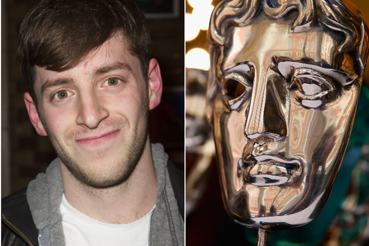 Alex Edelman: Comedian claims he was subject to ‘harmful’ treatment by ...