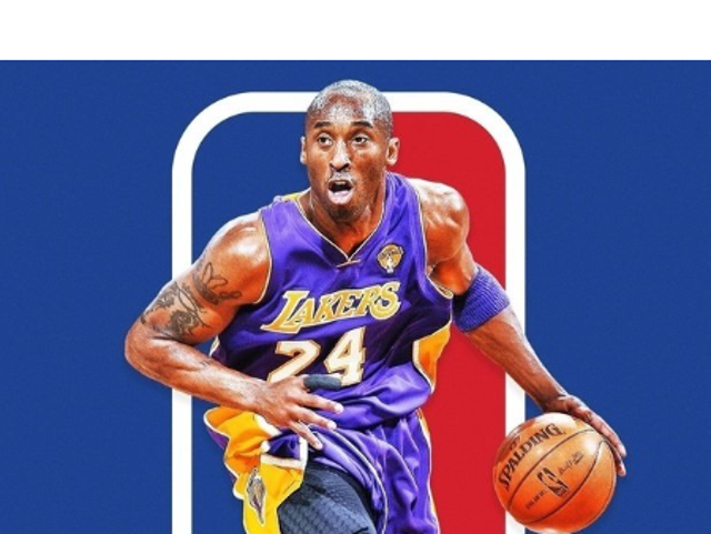 Kobe Bryant petition