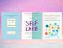 7 best self-care books: Look after your mental heath during lockdown