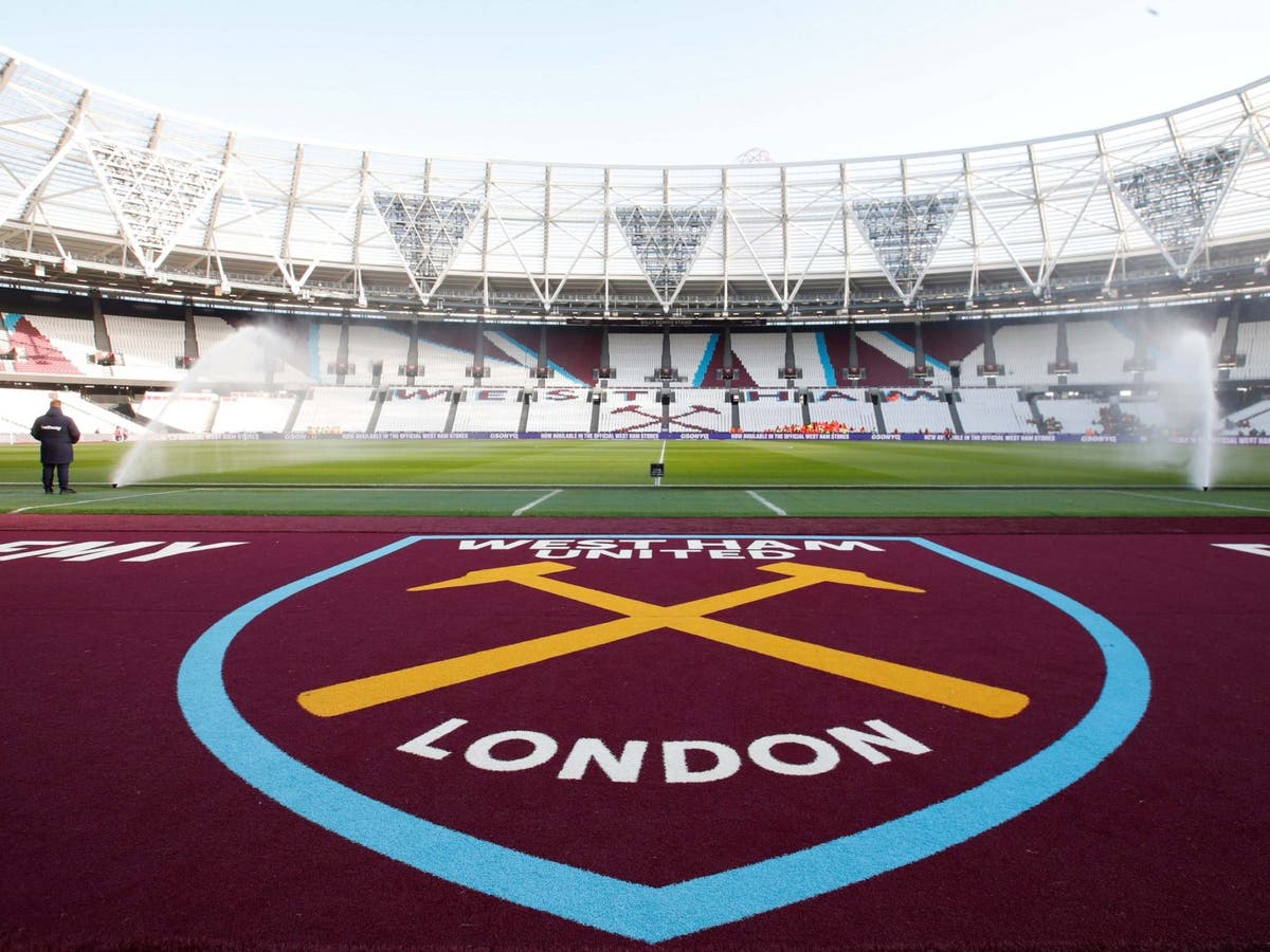 West Ham's accounts reveal dire consequences of potential relegation