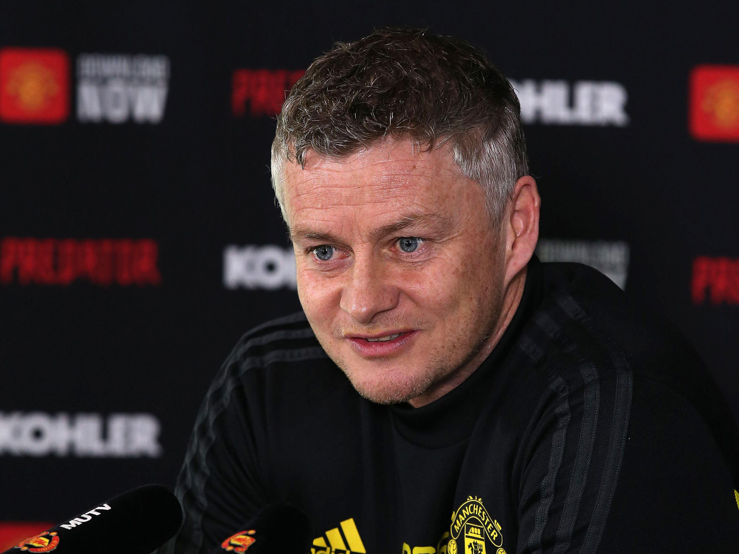 Club Brugge vs Manchester United prediction: How will Europa League fixture play out?