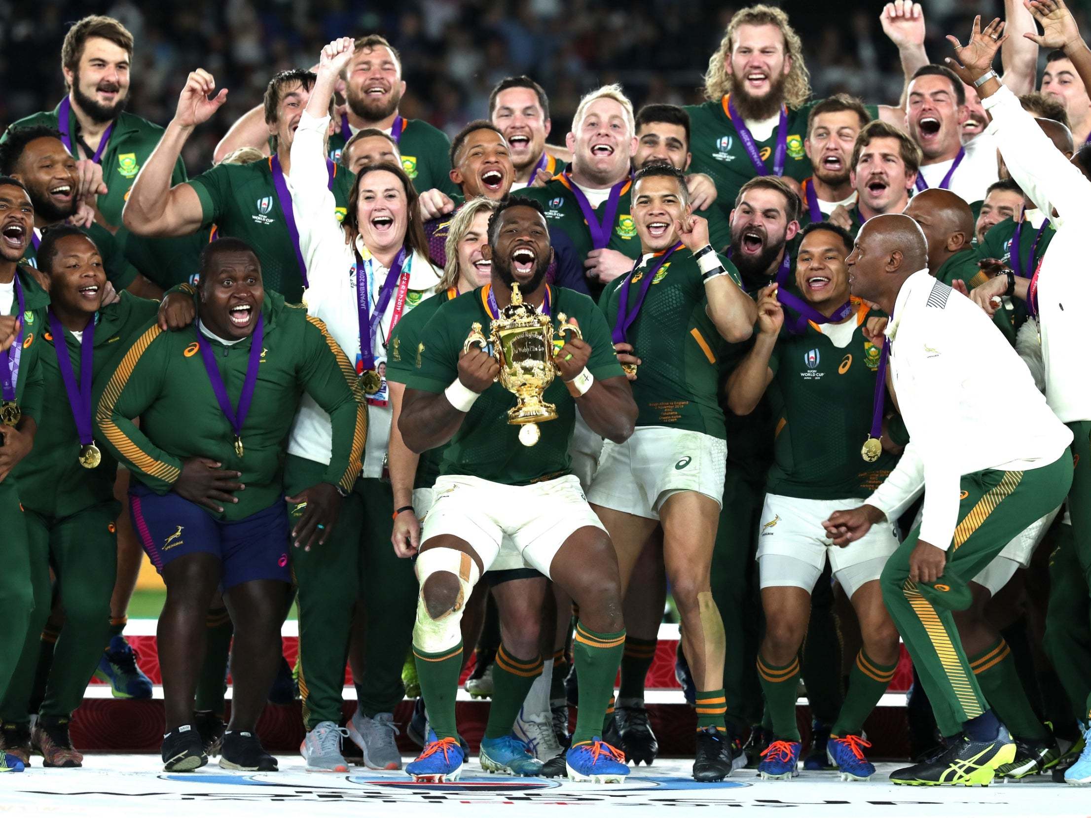 rugby-world-cup-2023-draw-to-take-place-three-years-before-tournament