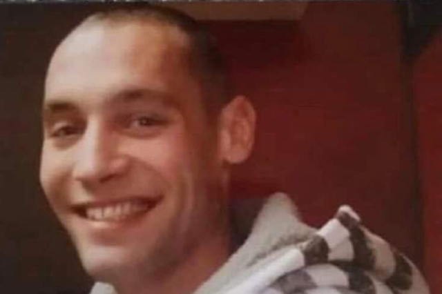David Dunnings, 35, had been wrongly informed he had been recategorised – a move known as a trigger for suicide