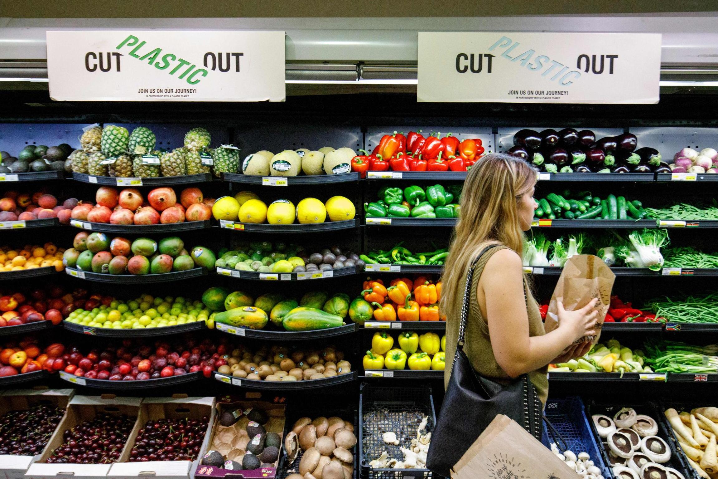 Some 1,500 Budgens and Londis stores in London and the southeast will face ‘severe disruption’