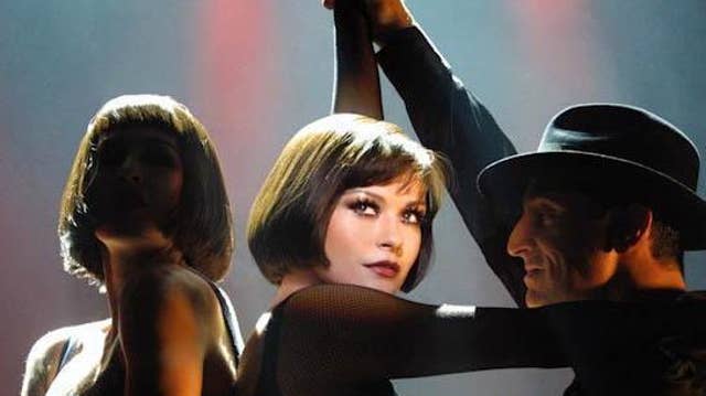 Oscars James Corden And Rebel Wilson Attacked By Vfx Body Over Demeaning Cats Mockery The Independent The Independent