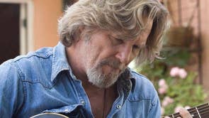 Oscars James Corden And Rebel Wilson Attacked By Vfx Body Over Demeaning Cats Mockery The Independent The Independent