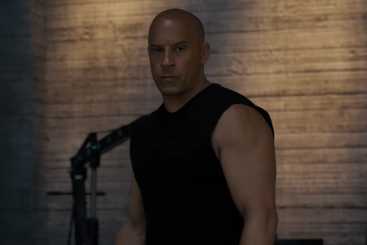 Furious 9. Форсаж 9 - fast & furious 9 (2021). Форсаж 10 доминик. Furious 9. Вин дизель форсаж 9 (2021).