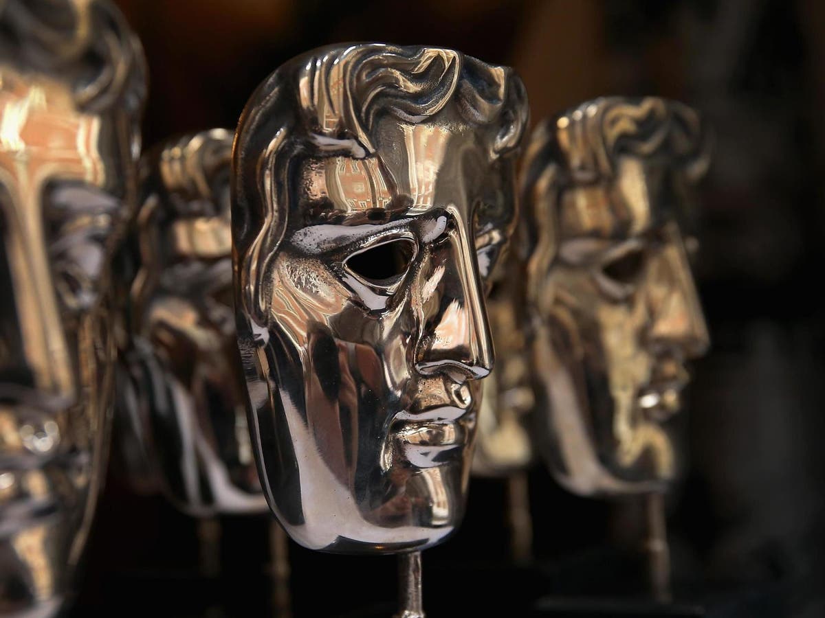 Bafta games awards 2020: Outer Wilds and Disco Elysium dominate, Games
