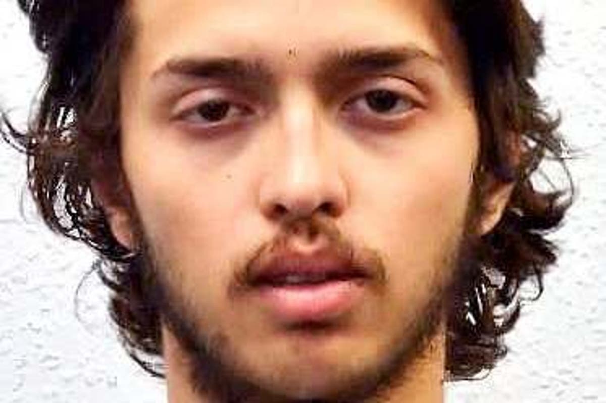 streatham-terror-attack-sudesh-amman-arrested-for-planning-terror-attacks-in-2018-but-charged