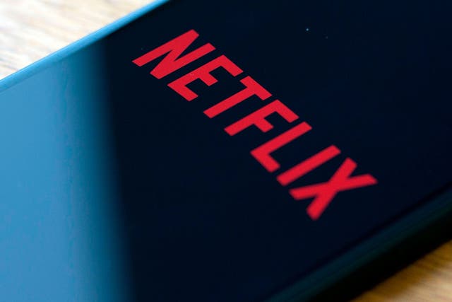 Until now, Netflix has largely flown under the radar for its tax structure