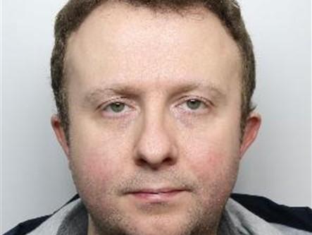 Teacher who raped 14-year-old boy blames &apos;heavy workload&apos;