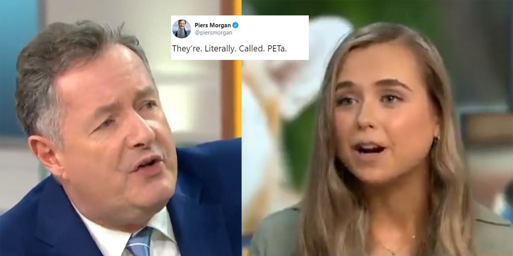 piers-morgan-clashes-with-peta-representative-calling-the-word-pets