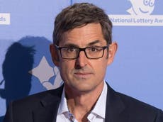 BBC defends Louis Theroux documentary from damning claims