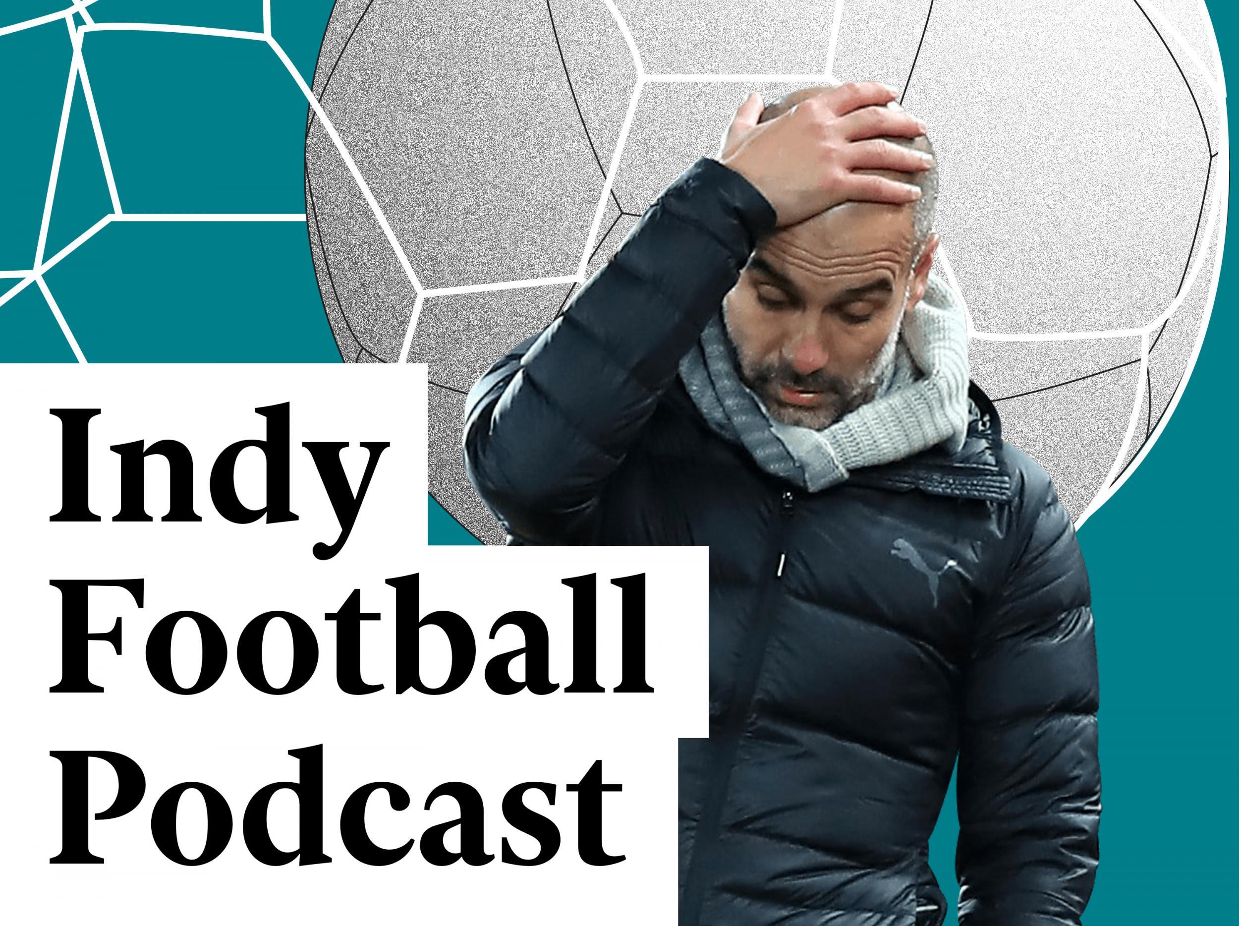 Listen to the latest Indy Football Podcast