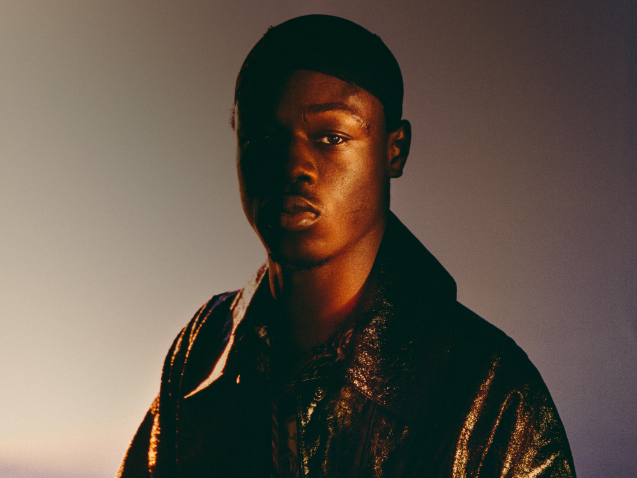 j hus common sense album download