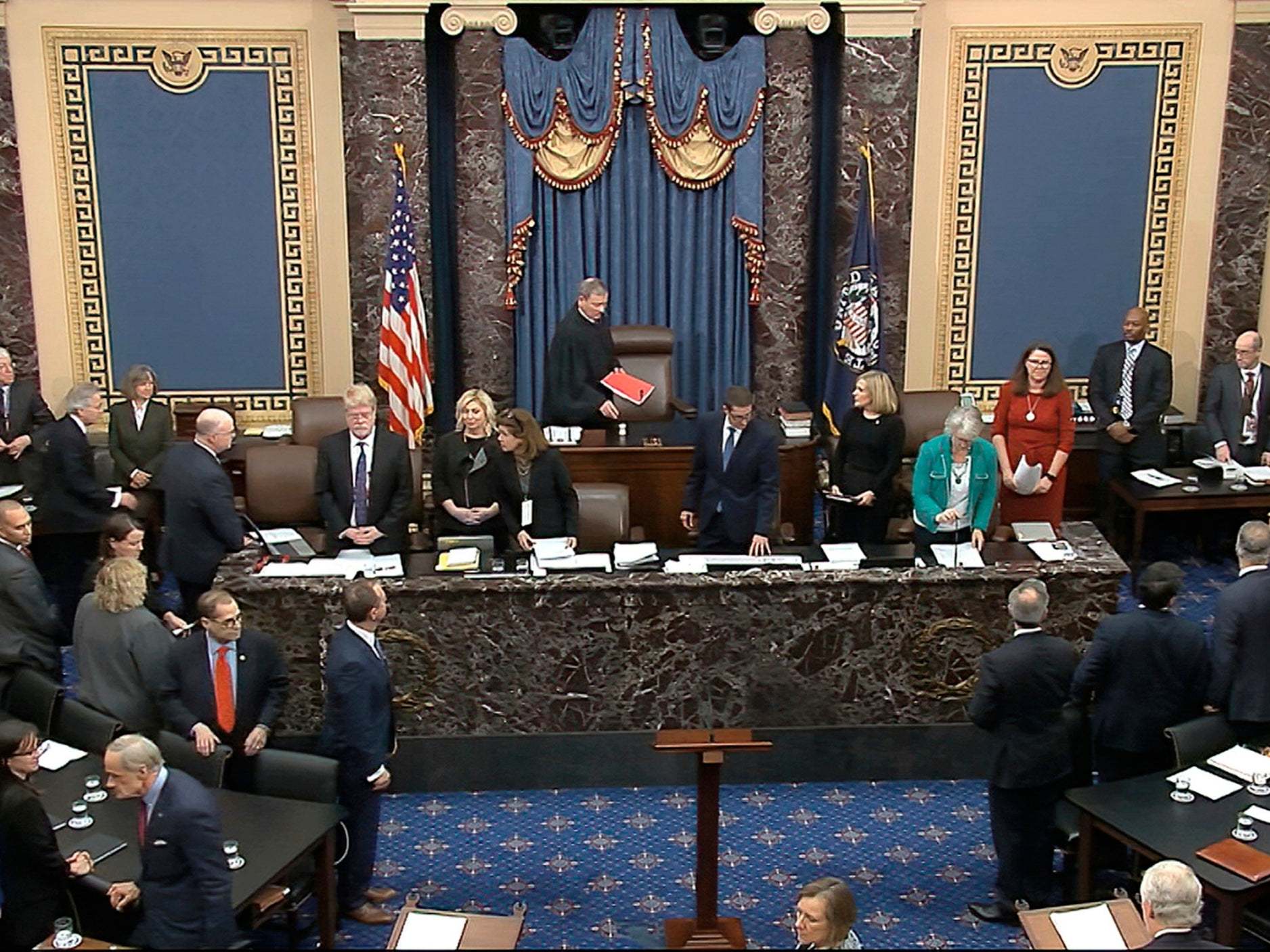 правительство казахстана. слушания в конгрессе сша. заседание сената сша. сенат одобрил. заседание веэс 2023 иран.