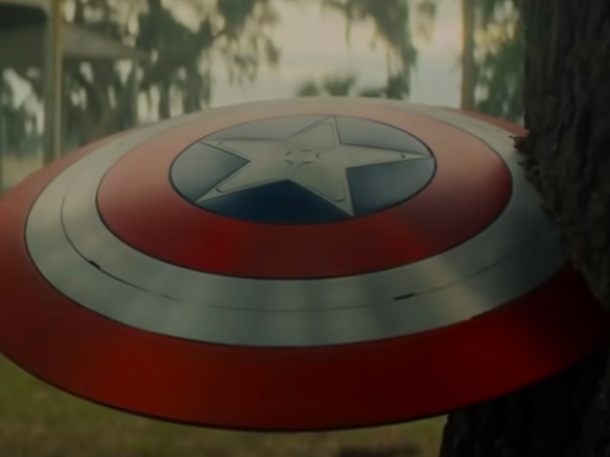 Marvel TV shows: Disney announces release months for &apos;Falcon and Winter Soldier&apos; and &apos;WandaVision&apos;