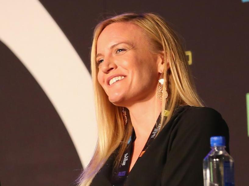 Oscars 2020: World of Warcraft composer to become ceremony&apos;s first ever female orchestra conductor