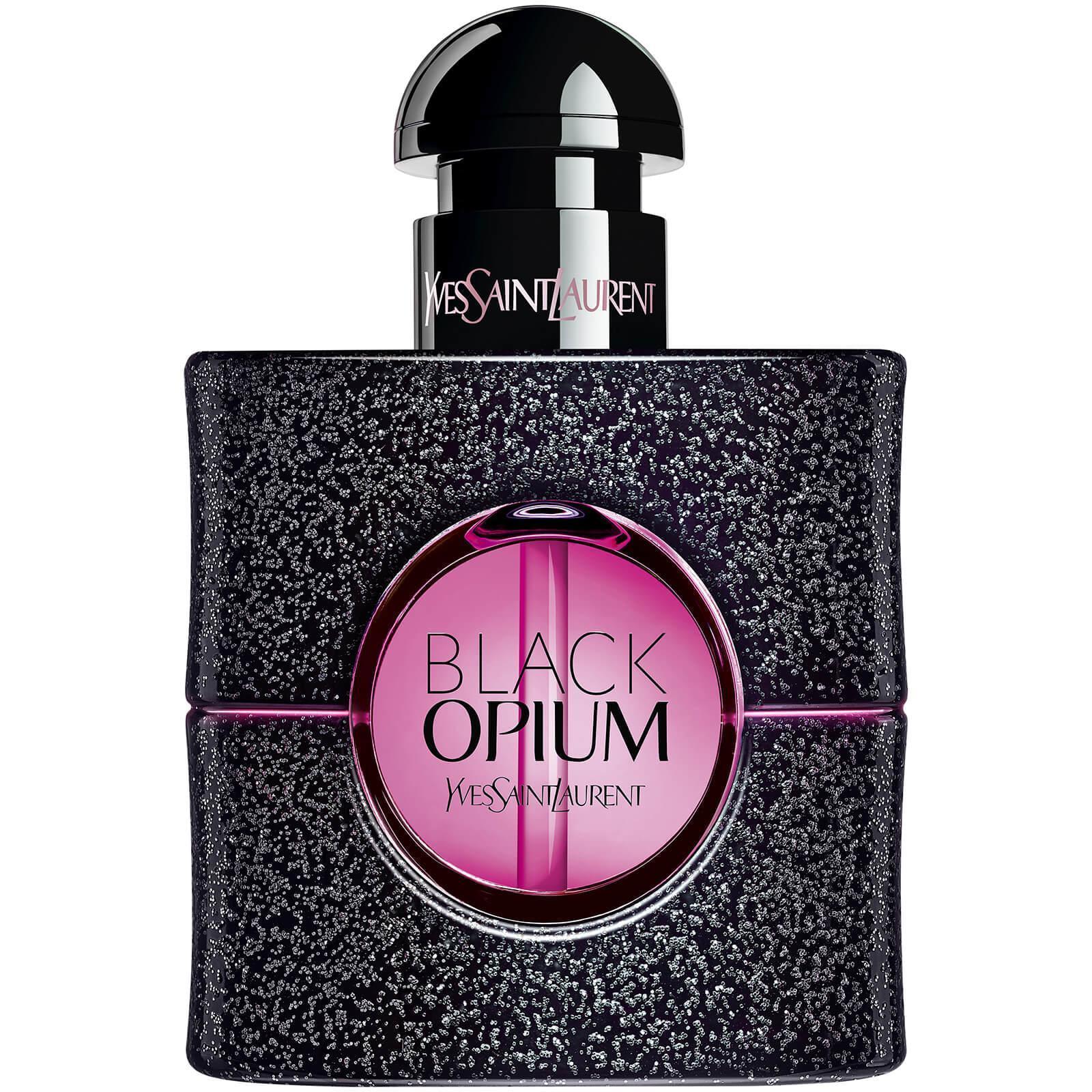 perfume, indybest, fragrance, amazon, black friday, best perfume deals in the black friday sales, from lancôme to ysl