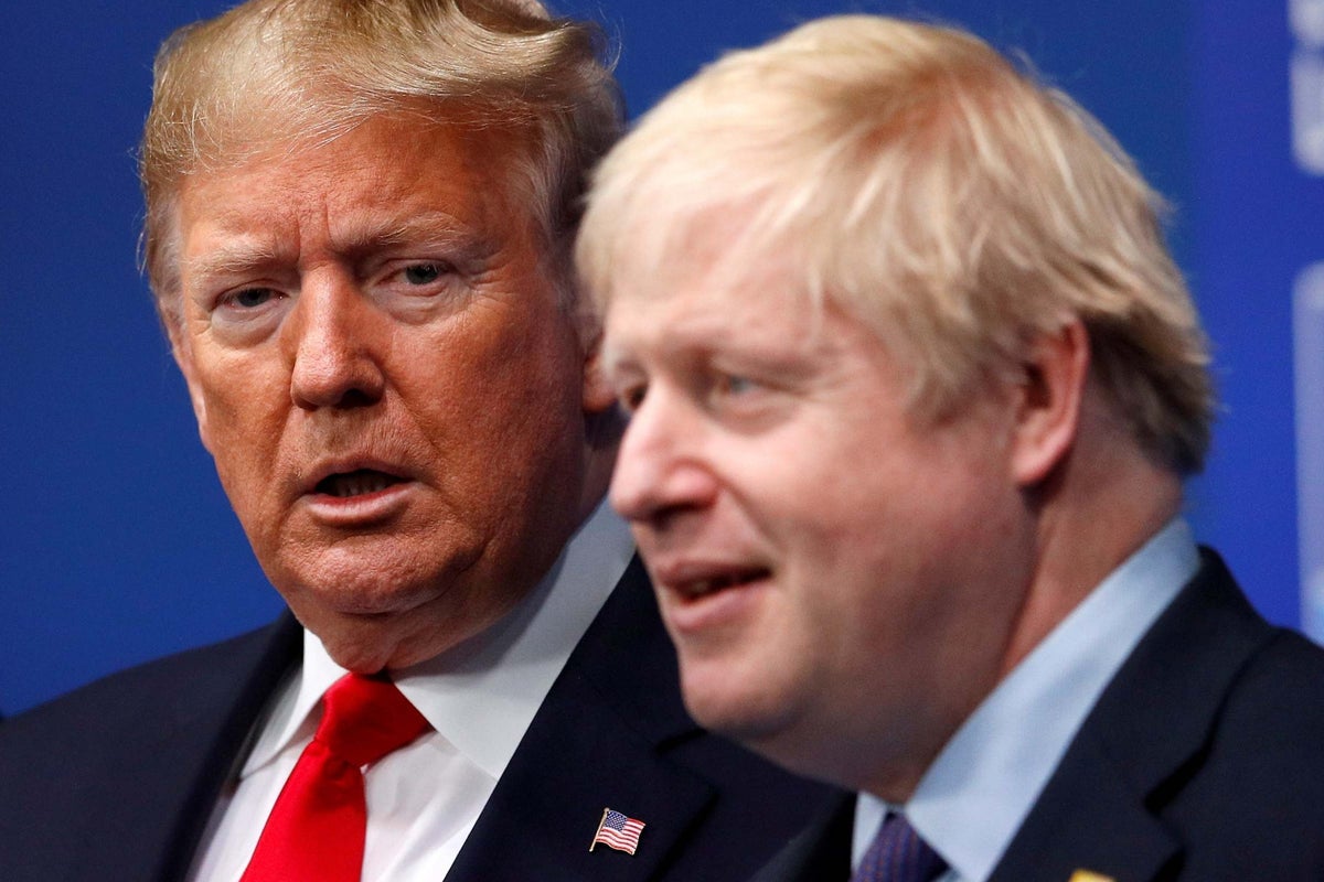 www.independent.co.uk