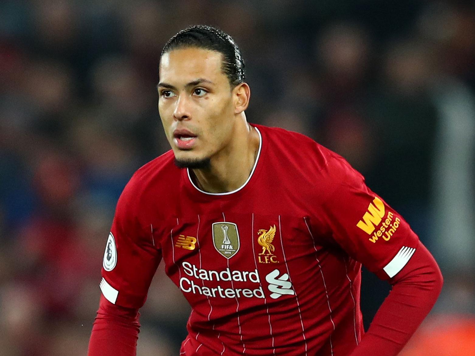 <b>Opponent:</b> Norwich (A)
<br><b>Price:</b> £6.5m
<br><b>Ownership:</b> 44.5%