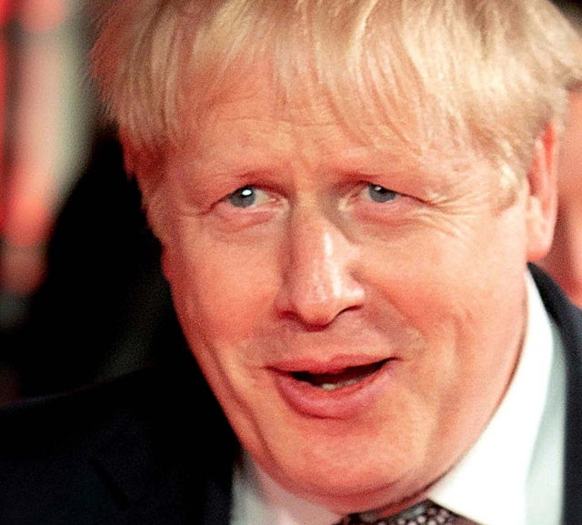 Peter Cruddas - latest news, breaking stories and comment - The Independent