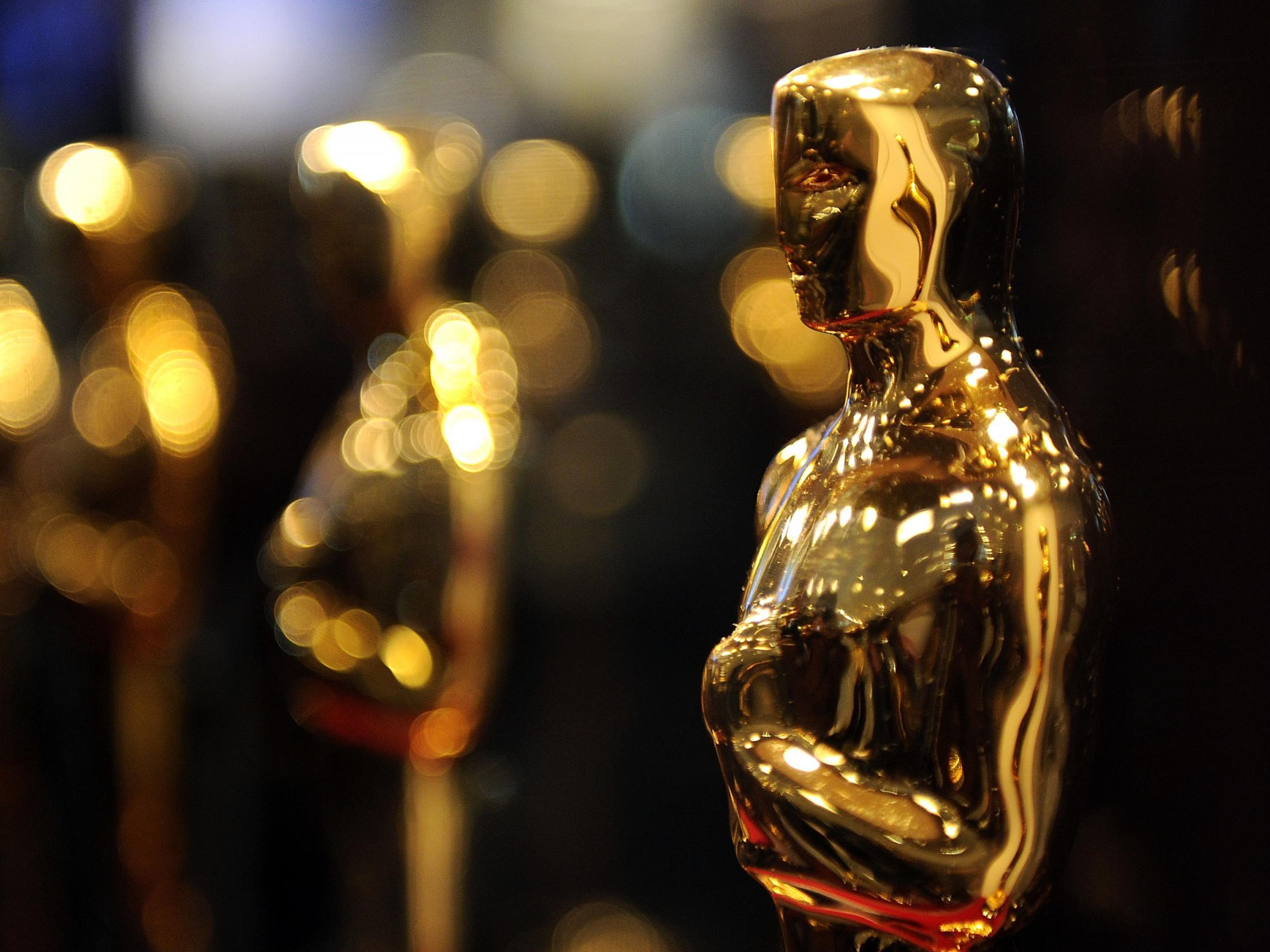 Oscar 2020 winners: The full list