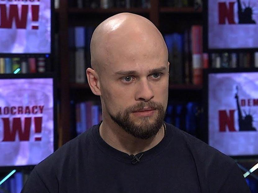 former-us-drone-operator-recalls-dropping-a-missile-on-afghanistan