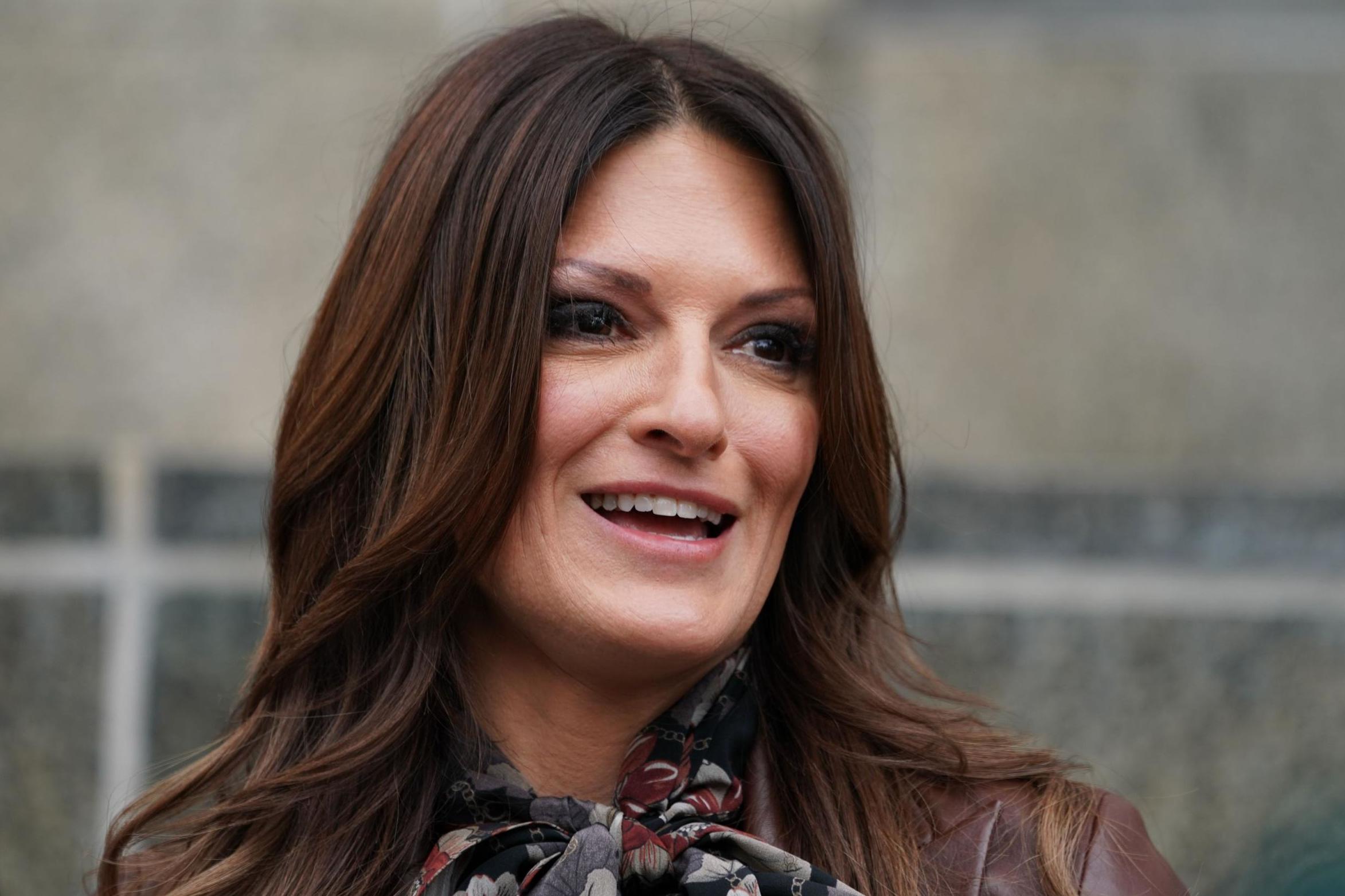 &apos;Vile, outdated, lazy, victim-blaming tactics&apos;: Weinstein lawyer blasted for saying she would never &apos;put herself in a position&apos; to be sexually assaulted