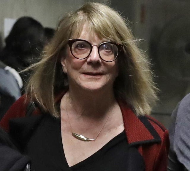 Elizabeth Loftus latest news, breaking stories and comment The