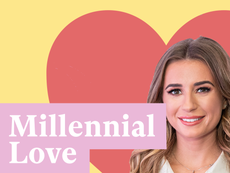 Dani Dyer says public breakup with Jack Fincham was ‘really difficult