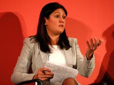 Labour has ignored voters on immigration – as leader I will listen