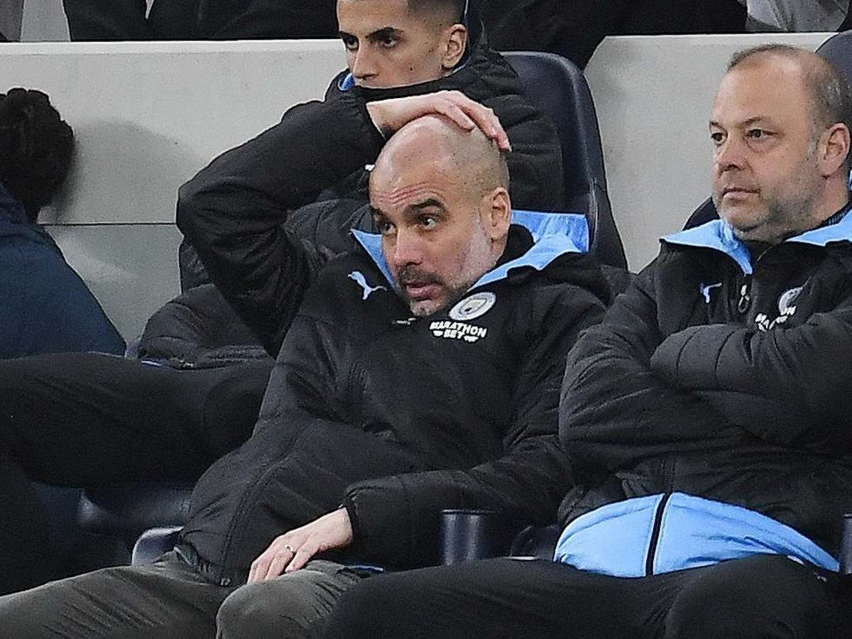 man-city-vs-west-ham-the-fixture-pile-up-after-game-postponed-the