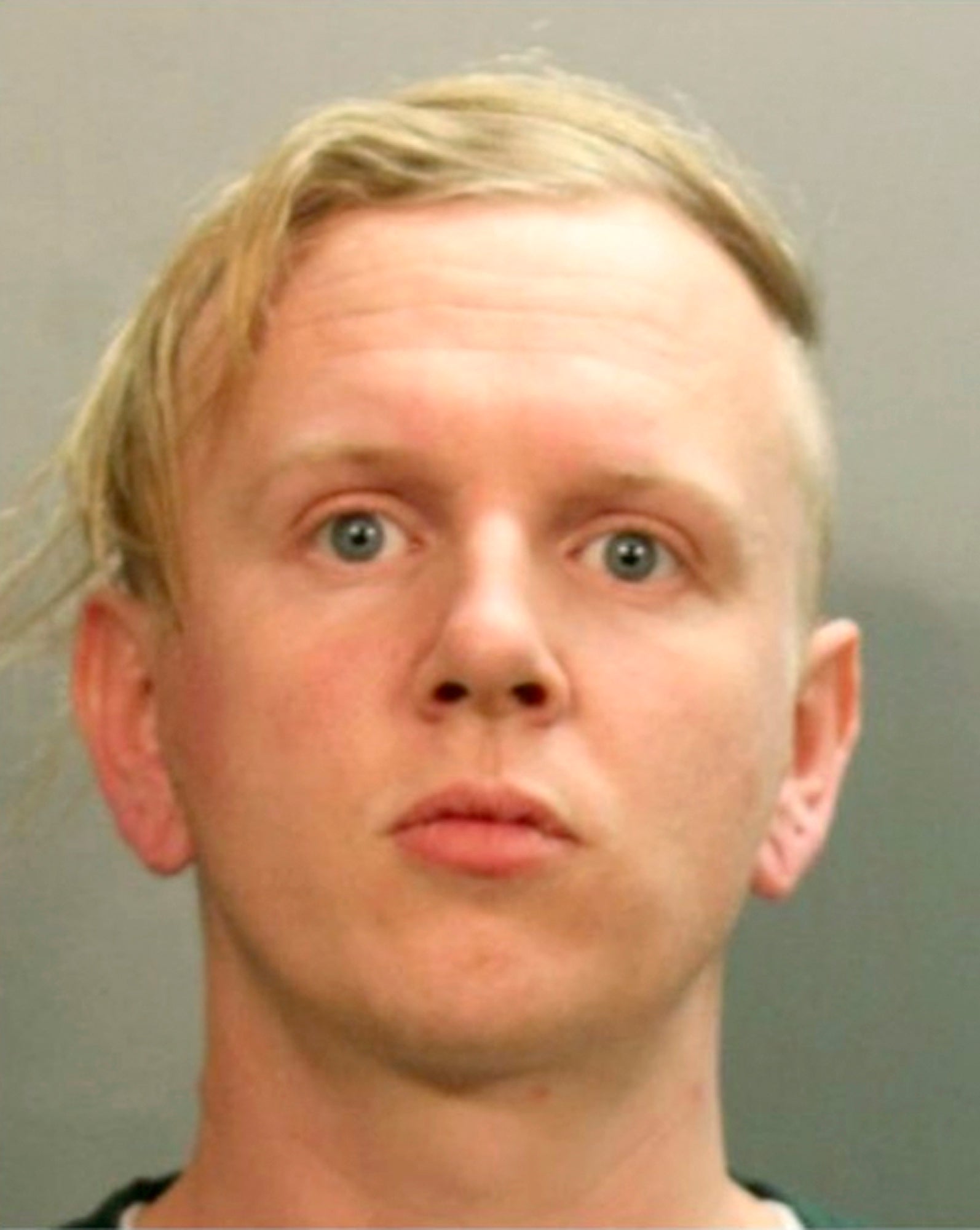 gregory-timm-florida-charged-driving-into-republican-voter-registration.jpg