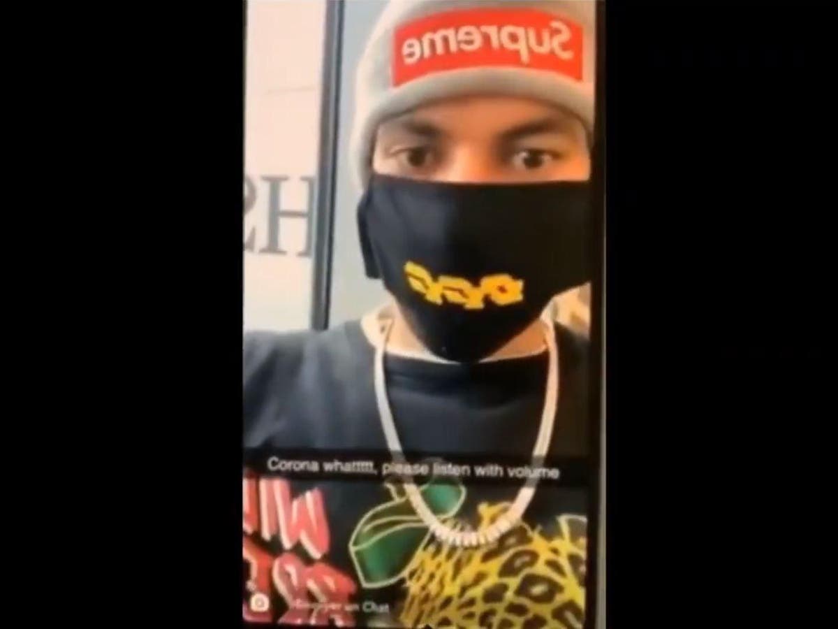 where can i get a alli