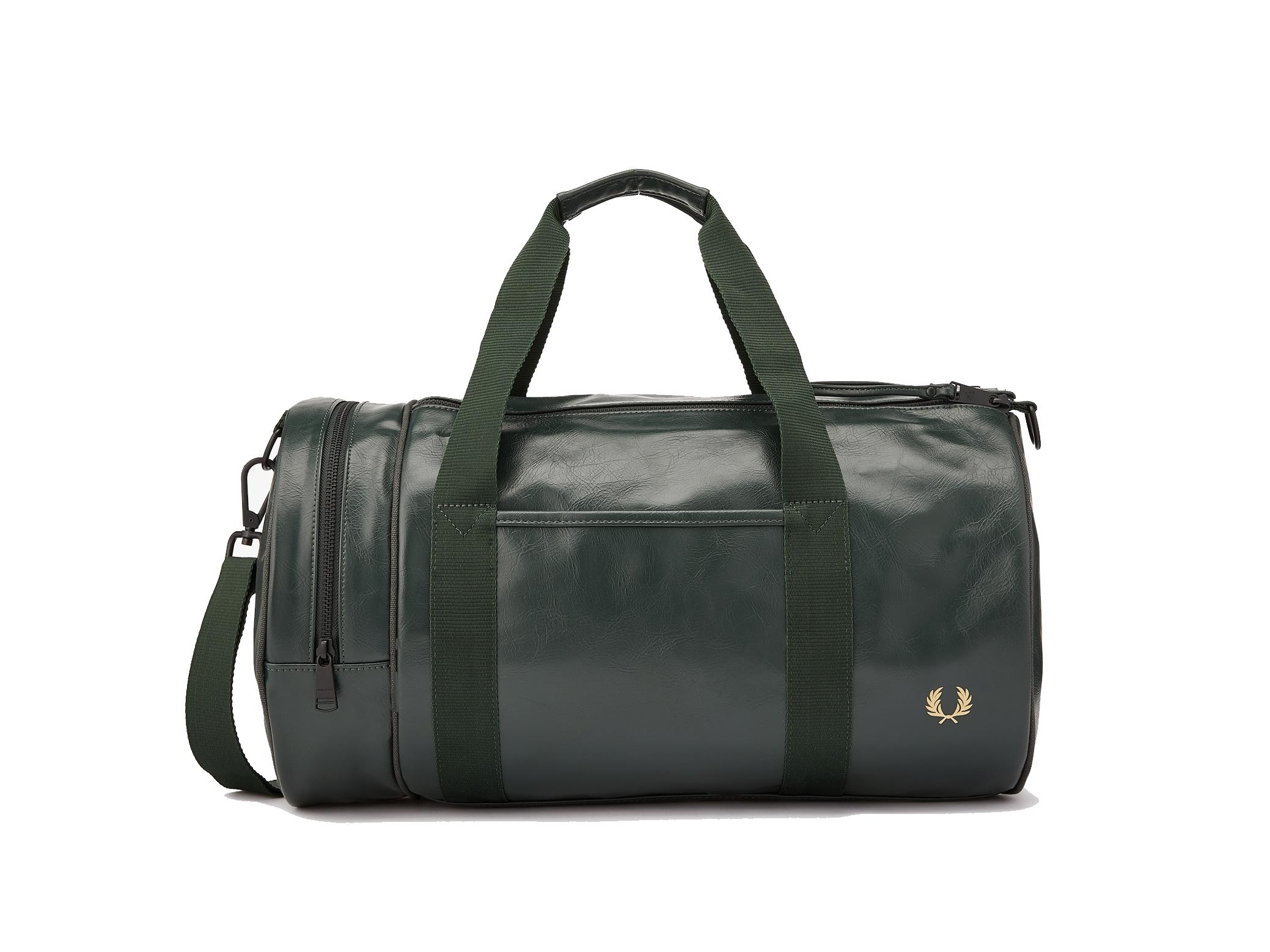 mens holdall bags ireland