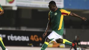 Ghana international er fortsatt sterk i moden alder av 37. Har spilt For Panathinaikos og pleasingly heter Persib Bandung de siste sesongene-nå Med Sabail I Aserbajdsjan Premier League. Vi vil gjerne gi deg litt mer informasjon, men klubben ble bare dannet for fire år siden, Og Deres Wikipedia-side er fortsatt 50 ord lang.
