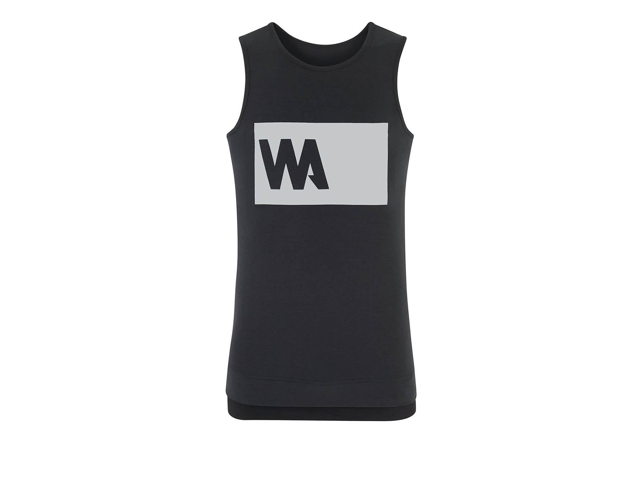 
Best men&#039;s yoga kit- IndyBest - February 2020