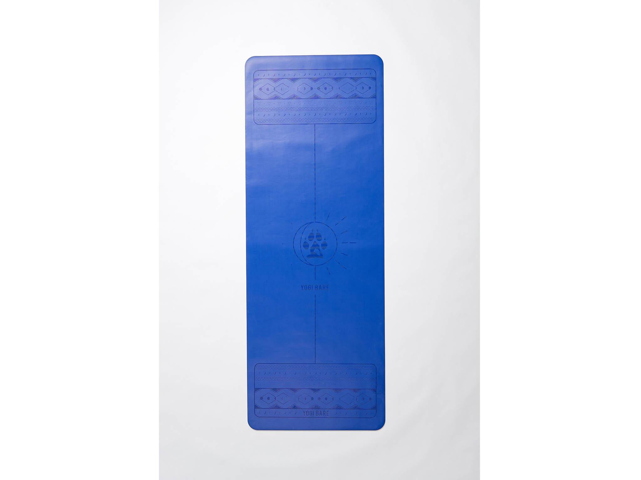 
Best men&#039;s yoga kit- IndyBest - February 2020