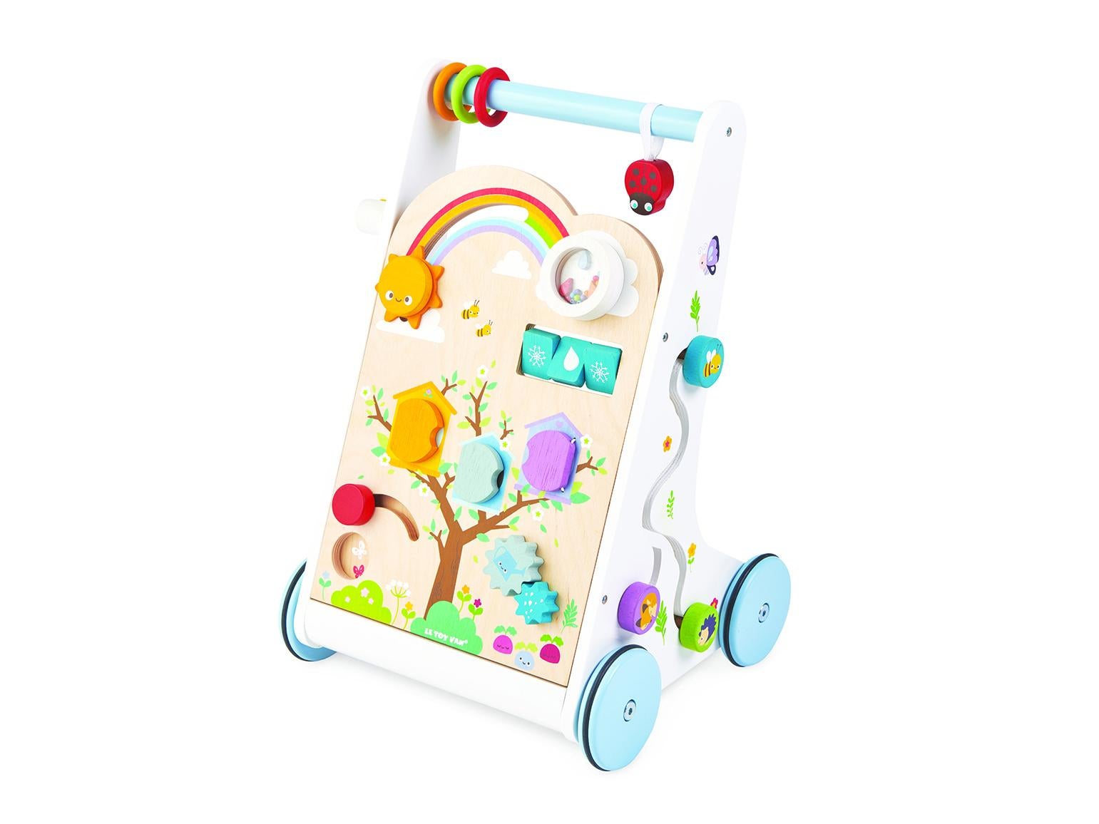 baby toys uk