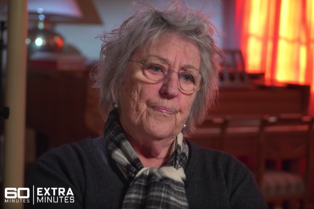 Germaine Greer says Meghan and Harry will &apos;fade into obscurity&apos; after quitting royal family