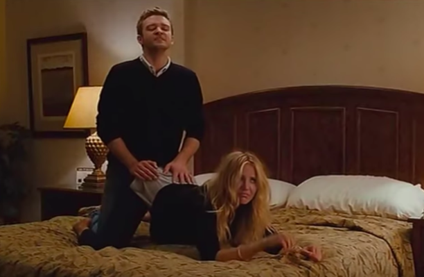 Sony 11 Sexy Video - The 17 worst sex scenes in film, from Showgirls to Fifty Shades of ...