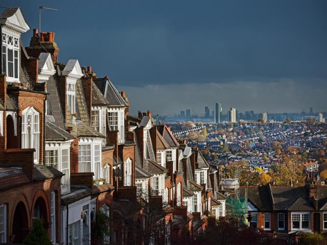 Consumers ‘need more information to deal with reality of retirement’